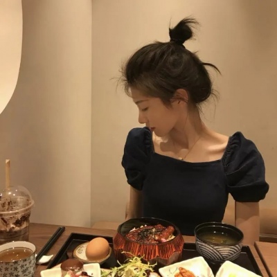 红河FurryQQ群介绍